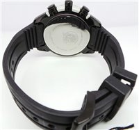 Orologio Citizen Uomo Eco Drive in Acciaio CA0286-08E - CA0286-08E